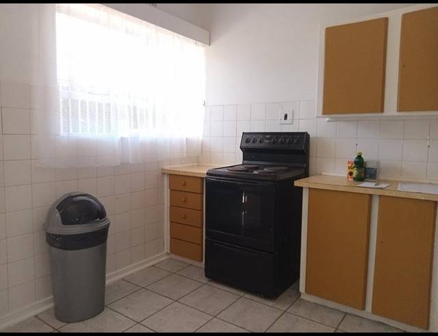 2 BEDROOM APARTMENT FOR SALE IN GREENHILLS